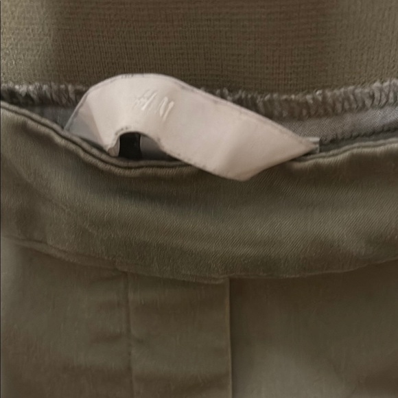 H&M - Picture 7 of 9